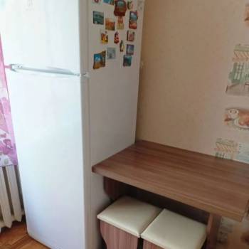 Продается 2-х комнатная квартира, 47 м²