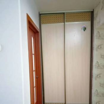 Продается 2-х комнатная квартира, 47 м²