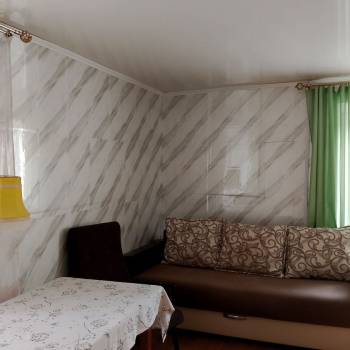 Продается 1-комнатная квартира, 37,7 м²