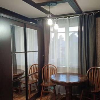 Продается Дом, 96 м²