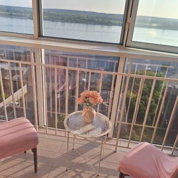 Продается 1-комнатная квартира, 32,1 м²