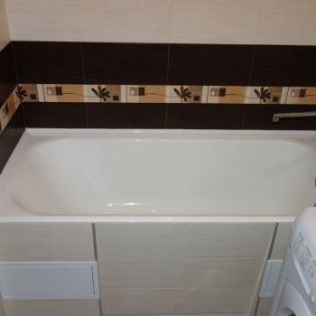 Продается 1-комнатная квартира, 32,1 м²