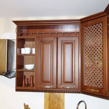 Продается 1-комнатная квартира, 32,1 м²