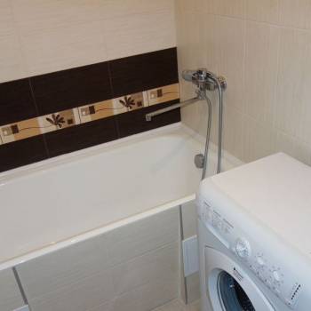 Продается 1-комнатная квартира, 32,1 м²
