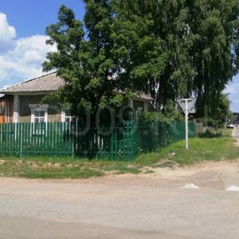 Продается Дом, 34 м²