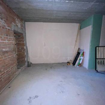 Продается 1-комнатная квартира, 31 м²