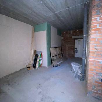 Продается 1-комнатная квартира, 31 м²