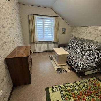 Продается Дом, 133 м²
