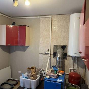 Продается Дом, 133 м²