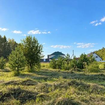 Продается Участок, 620 м²