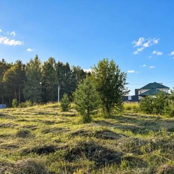 Продается Участок, 620 м²