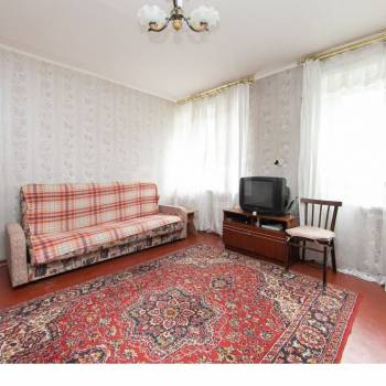 Продается 1-комнатная квартира, 22,4 м²