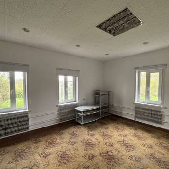 Продается Дом, 112 м²