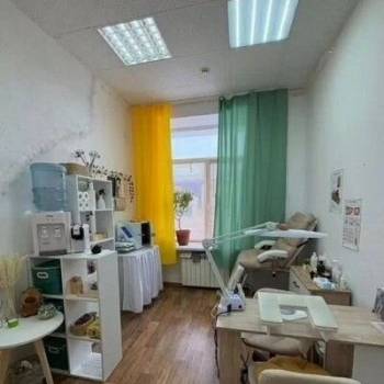 Сдается Нежилое помещение, 11 м²