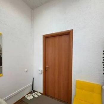 Сдается Нежилое помещение, 11 м²