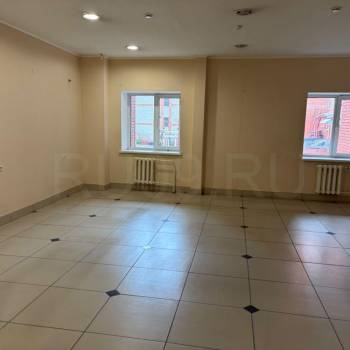 Сдается Нежилое помещение, 43 м²