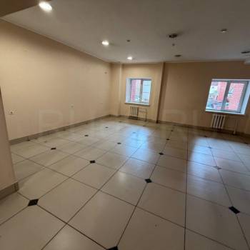 Сдается Нежилое помещение, 43 м²