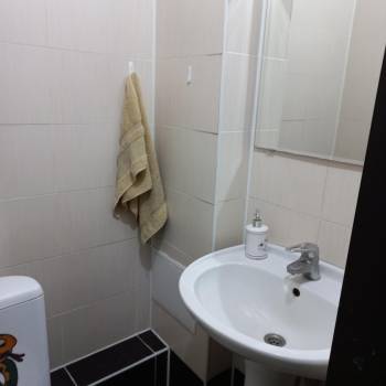 Сдается 2-х комнатная квартира, 50 м²