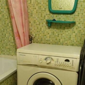 Сдается 1-комнатная квартира, 14 м²