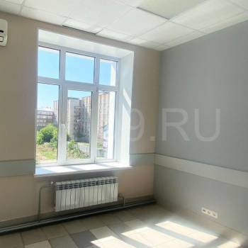 Сдается Нежилое помещение, 12 м²