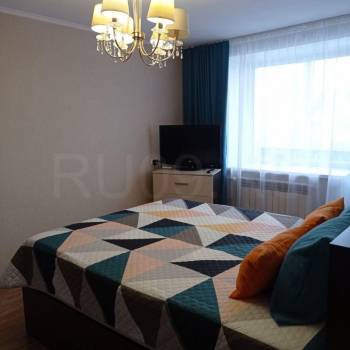 Сдается Посуточно, 33 м²