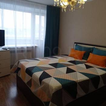 Сдается Посуточно, 33 м²