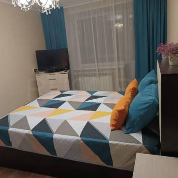 Сдается Посуточно, 33 м²