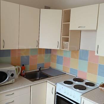 Сдается Посуточно, 33 м²