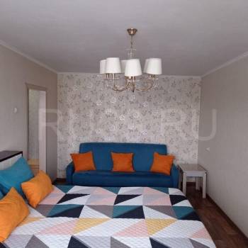 Сдается Посуточно, 33 м²