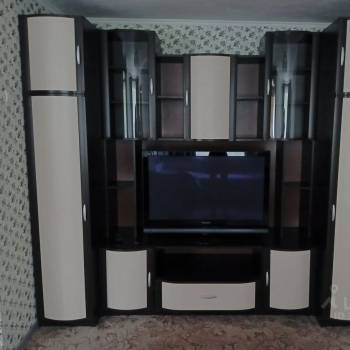 Сдается 2-х комнатная квартира, 40 м²