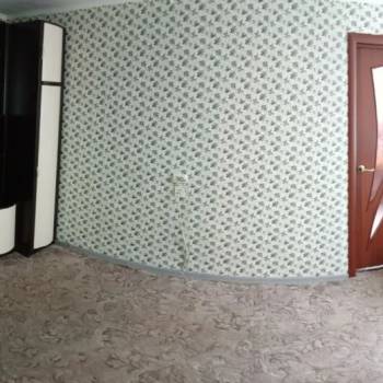 Сдается 2-х комнатная квартира, 40 м²