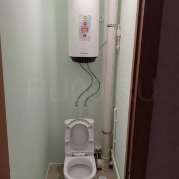 Сдается 2-х комнатная квартира, 64 м²