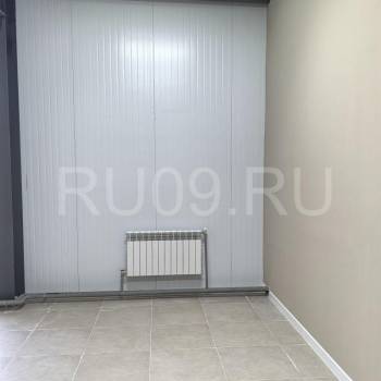Сдается Нежилое помещение, 18 м²