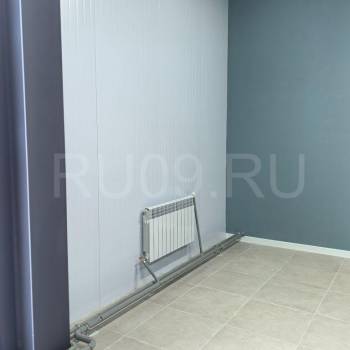 Сдается Нежилое помещение, 18 м²