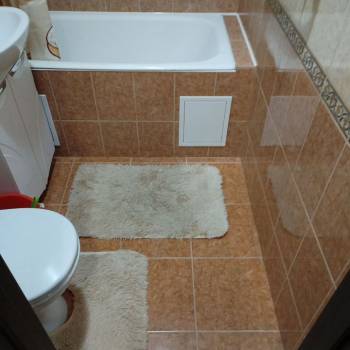 Продается 1-комнатная квартира, 29,7 м²