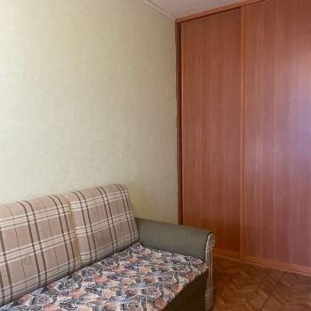 Продается 3-х комнатная квартира, 59,2 м²