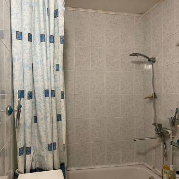 Продается 3-х комнатная квартира, 59,2 м²