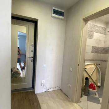 Продается 1-комнатная квартира, 40 м²