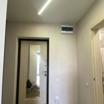 Продается 1-комнатная квартира, 40 м²