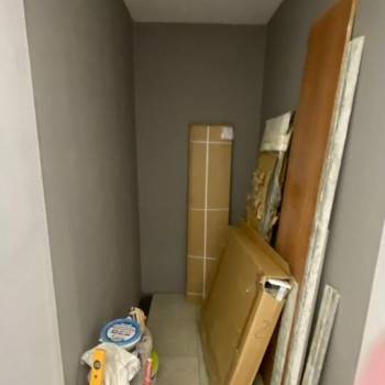 Продается 1-комнатная квартира, 40 м²