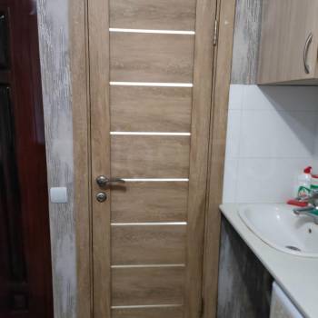 Сдается 1-комнатная квартира, 11 м²