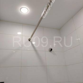 Сдается 1-комнатная квартира, 11 м²