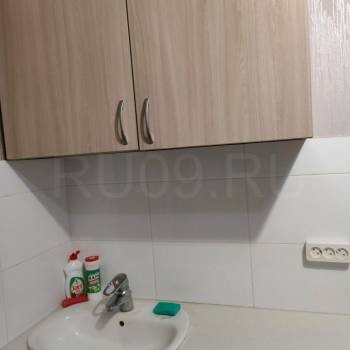 Сдается 1-комнатная квартира, 11 м²