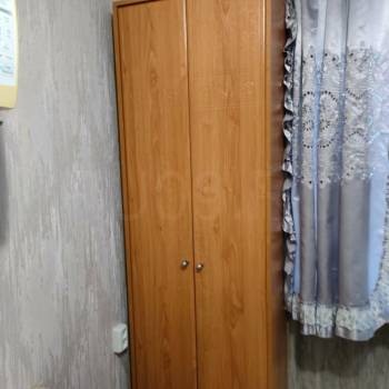 Сдается 1-комнатная квартира, 11 м²
