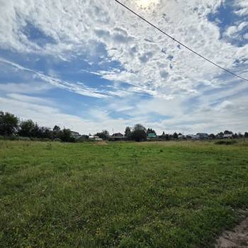 Продается Участок, 2500 м²