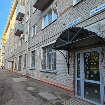 Продается Нежилое помещение, 176,4 м²