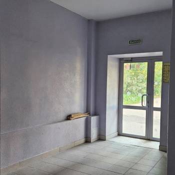 Продается Нежилое помещение, 176,4 м²