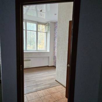Продается Нежилое помещение, 176,4 м²