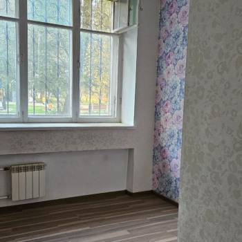 Продается Нежилое помещение, 176,4 м²