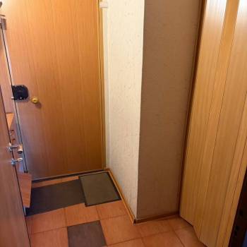 Продается 3-х комнатная квартира, 72 м²